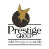 6fe954 prestige group